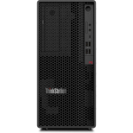 Lenovo ThinkStation P2 i7-14700 16GB 512GB SSD 1TB HDD T1000 W11P Tower Workstation PC 30FR000EAU